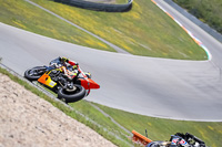 15-to-17th-july-2013;Brno;event-digital-images;motorbikes;no-limits;peter-wileman-photography;trackday;trackday-digital-images